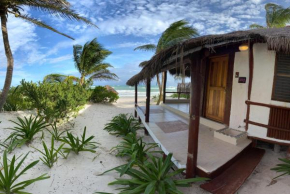 Гостиница BT Live Tulum located at the party zone  Тулум